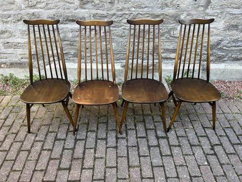Vintage ercol goldmisths - ercol,