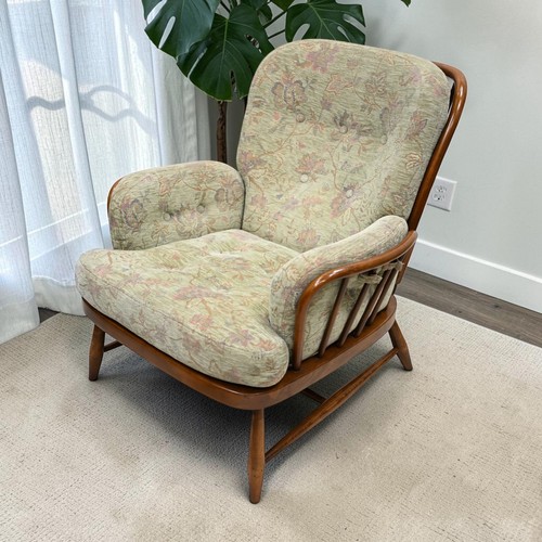 Ercol jubilee easy - jubilee,