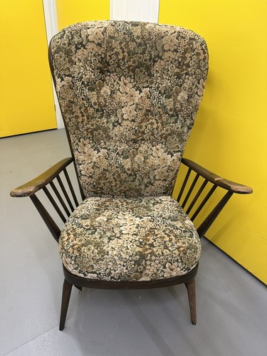 Ercol evergreen vintage - ercol,