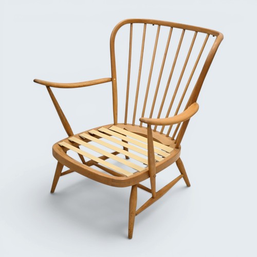 Ercol evergreen easy - ercol,