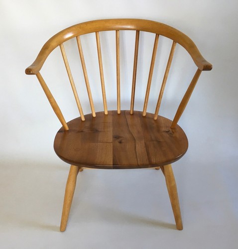 Stunning rare fully - stunning,