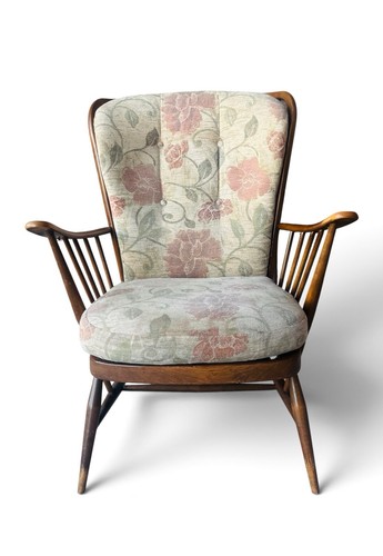 Ercol golden dawn evergreen - ercol,