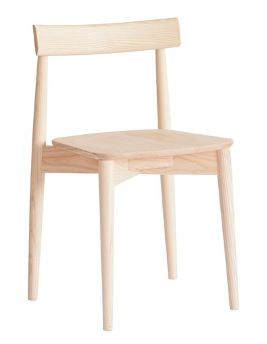 Ercol lara chair - ercol, w49