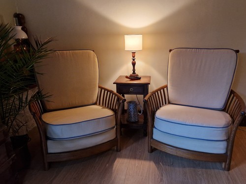 90s pair genuine high - pair,