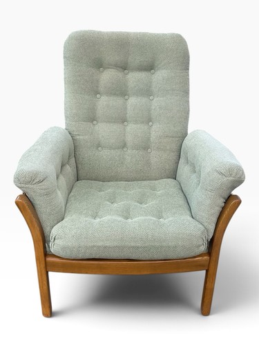Ercol saville easy - ercol,