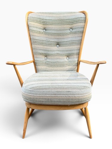 Ercol 478 evergreen - ercol,