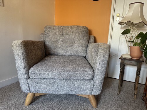 Ercol cosenza british made - cosenza, british-made