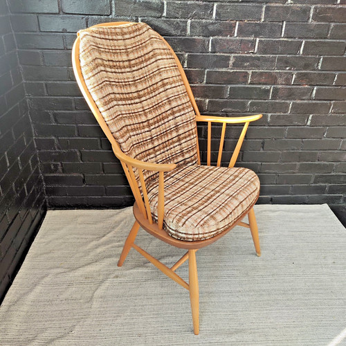 Ercol windsor 472 - ercol,
