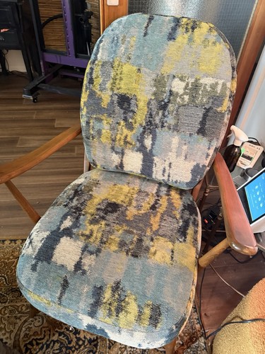 Vintage mid century ercol - mid-century,