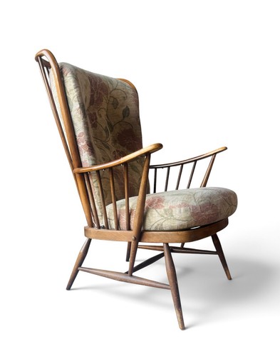 Ercol golden dawn evergreen - ercol,