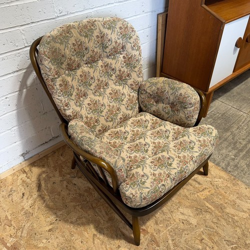 Ercol jubilee model - model, 766
