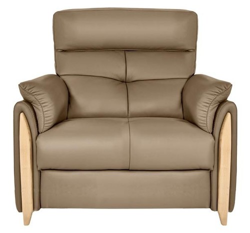 Ercol mondello recliner - mondello,