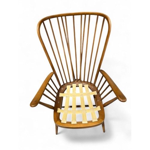 Ercol 1913 golden dawn - ercol,