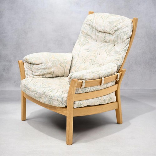 Ercol saville easy - ercol,