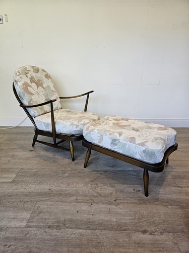 Vintage ercol windsor 203 - ercol,
