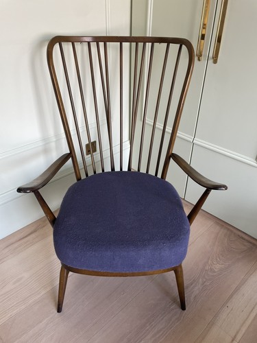 Original mid century vintage - original,