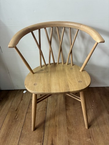 Ercol for john lewis shalstone - john,