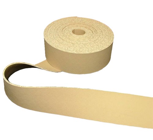 Beige ercol rubber - ercol, 20m
