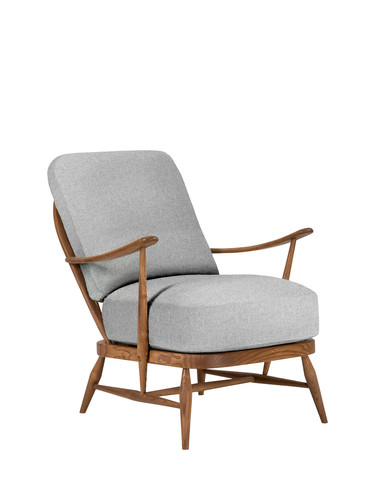 John lewis ercol - john, easy