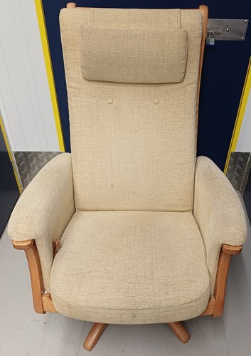 Ercol 1081h gina - gina, /
