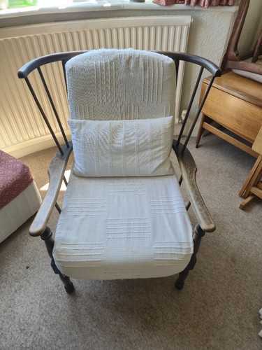 Vintage joynson holland - vintage,