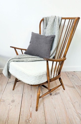 Ercol 913 914 evergreen - ercol, easy