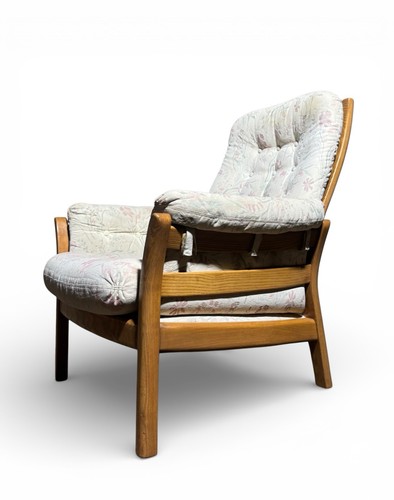 Ercol golden dawn saville - ercol,