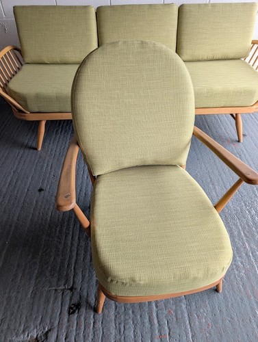 Cushions covers only - cushions,