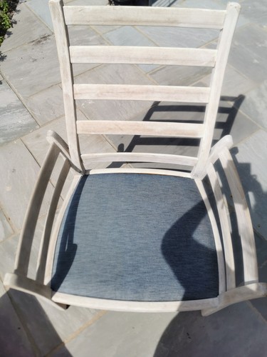 Ercol saville armchair model - ercol,