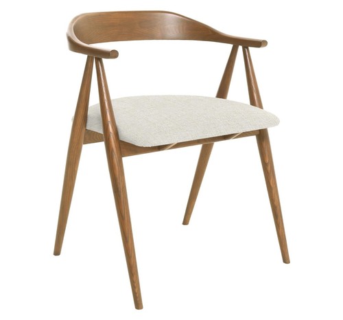 Ercol lugo dining armchair - lugo,