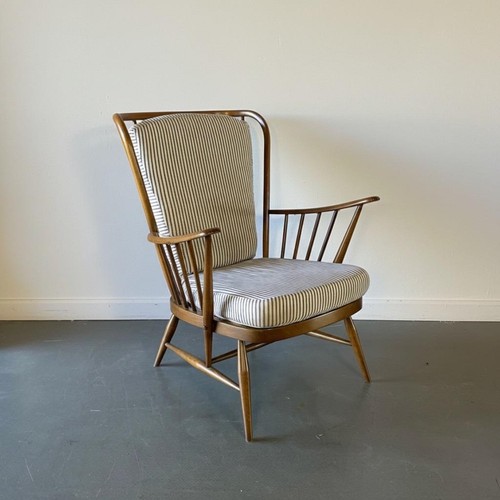 Ercol windsor high - ercol,