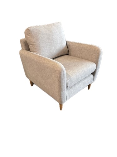 Ercol loreta chair - loreta, &