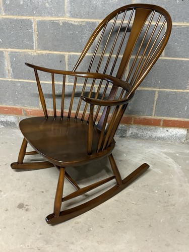 Fine ercol chairmakers - ercol,