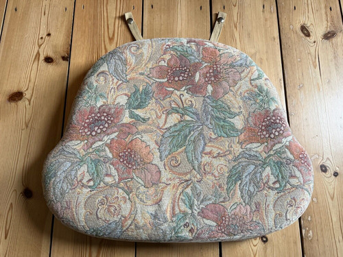 Ercol cushion seat pad for - ercol, /