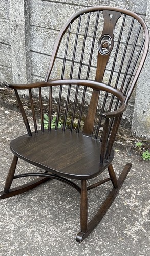 Fine ercol modern chairmakers - fine,