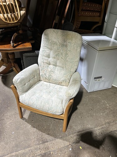 Ercol blonde saville - blonde,