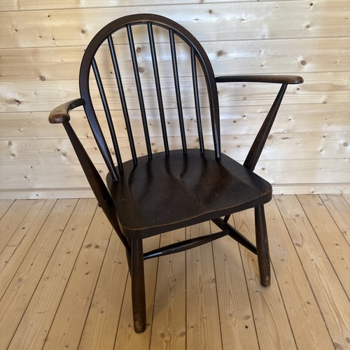 Vintage ercol cc41 - cc41, 290
