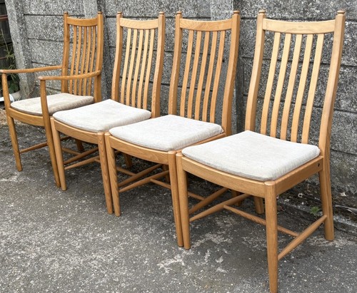 Good modern ercol penn - ercol,