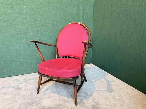 Ercol windsor fleur lys - ercol,