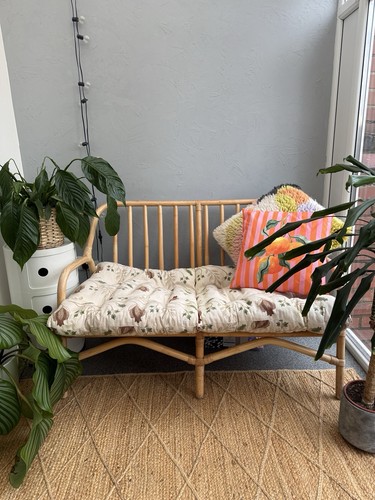 Ercol sofa armchair great - ercol,