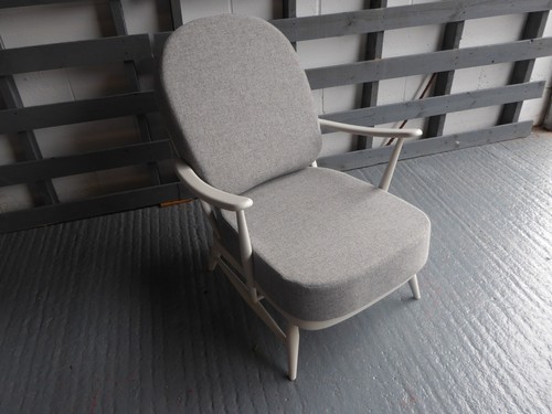 Cushions covers only ercol - cushions,