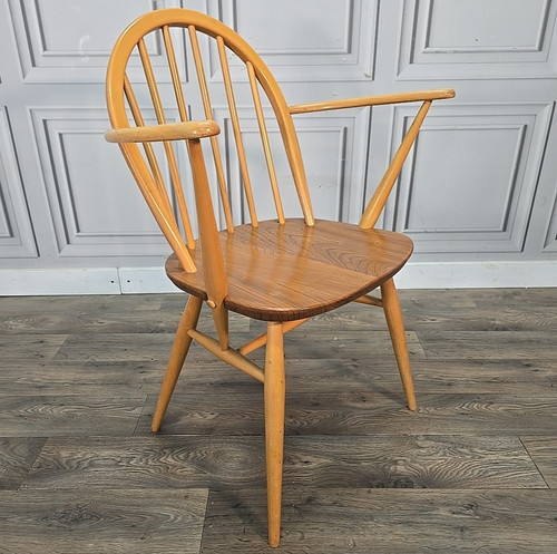 Vintage ercol windsor - vintage,